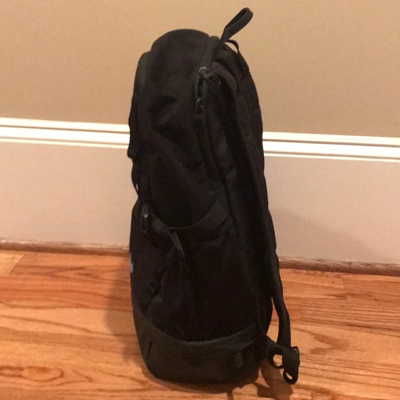 Adidas Backpack - Picture 2 of 5